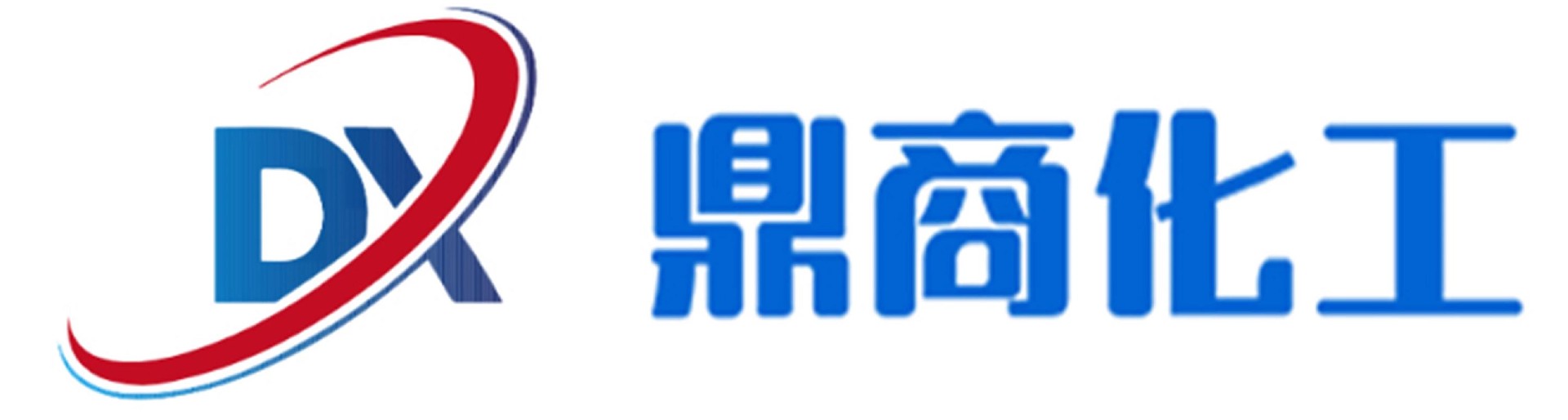 官网LOGO