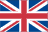 英文